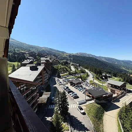 Ruitor - Ruitor 709 Mae-1383 Les Allues