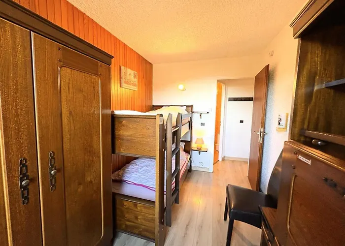 Ruitor - Ruitor 709 Mae-1383