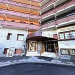 Ruitor - Ruitor 709 Mae-1383 Daire *
